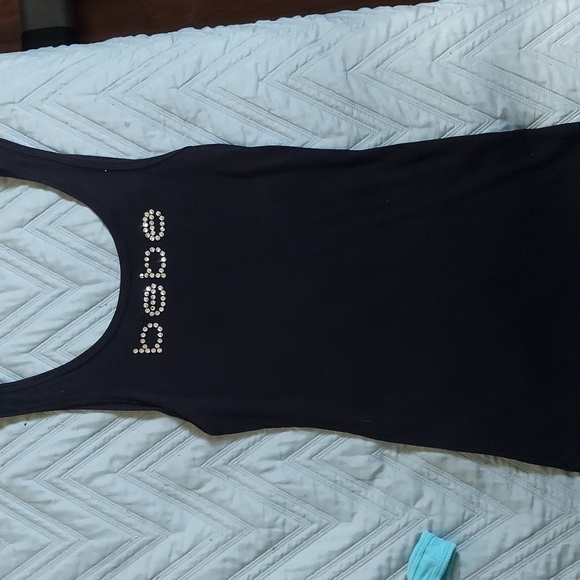 Bebe tank tops - Picture 4 of 4